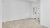 5267 Stone Ridge Place - Photo 26