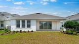 5267 Stone Ridge Place - Photo 30