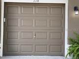 778 Ashworth Overlook Drive - Photo 29