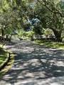 778 Ashworth Overlook Drive - Photo 30