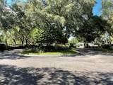 778 Ashworth Overlook Drive - Photo 32
