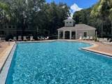 778 Ashworth Overlook Drive - Photo 39