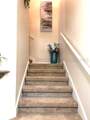778 Ashworth Overlook Drive - Photo 40