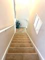 778 Ashworth Overlook Drive - Photo 41