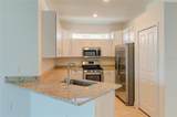 15926 Clear Skies Place - Photo 11
