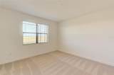 15926 Clear Skies Place - Photo 13