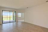 15926 Clear Skies Place - Photo 14