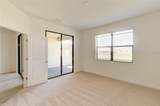 15926 Clear Skies Place - Photo 15