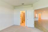 15926 Clear Skies Place - Photo 16