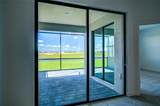15926 Clear Skies Place - Photo 20