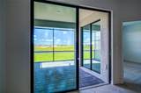 15926 Clear Skies Place - Photo 22