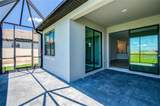 15926 Clear Skies Place - Photo 24