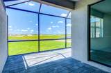 15926 Clear Skies Place - Photo 25