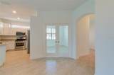 15926 Clear Skies Place - Photo 26