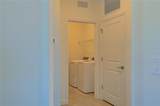 15926 Clear Skies Place - Photo 28