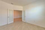 15926 Clear Skies Place - Photo 29
