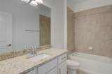15926 Clear Skies Place - Photo 31