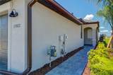 15926 Clear Skies Place - Photo 4