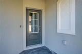 15926 Clear Skies Place - Photo 5