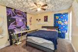 501 Normandale Avenue - Photo 10