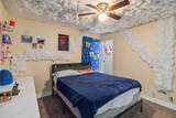 501 Normandale Avenue - Photo 11