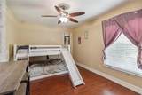 501 Normandale Avenue - Photo 12