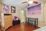 501 Normandale Avenue - Photo 13