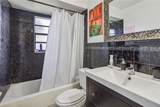 501 Normandale Avenue - Photo 14