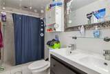 501 Normandale Avenue - Photo 15
