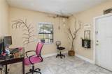501 Normandale Avenue - Photo 16