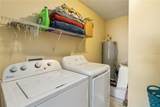 501 Normandale Avenue - Photo 17