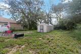 501 Normandale Avenue - Photo 18