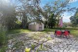501 Normandale Avenue - Photo 19