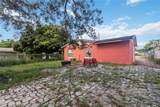 501 Normandale Avenue - Photo 20