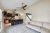 501 Normandale Avenue - Photo 4