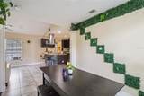 501 Normandale Avenue - Photo 6
