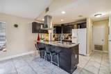 501 Normandale Avenue - Photo 7