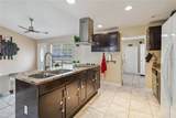 501 Normandale Avenue - Photo 8
