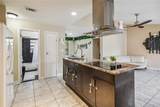 501 Normandale Avenue - Photo 9