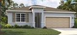 34128 Chirping Sparrow Drive - Photo 1