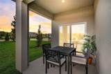 34128 Chirping Sparrow Drive - Photo 38