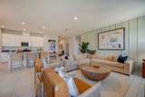 34128 Chirping Sparrow Drive - Photo 6