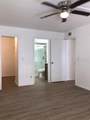 1013 Pine Ridge Circle - Photo 10