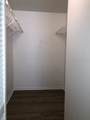 1013 Pine Ridge Circle - Photo 11