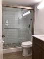 1013 Pine Ridge Circle - Photo 12