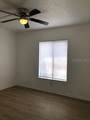 1013 Pine Ridge Circle - Photo 14