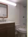 1013 Pine Ridge Circle - Photo 16
