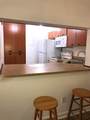 1013 Pine Ridge Circle - Photo 4