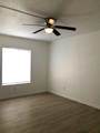 1013 Pine Ridge Circle - Photo 9
