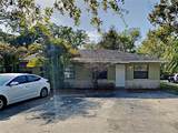 2436 Maple Avenue - Photo 1